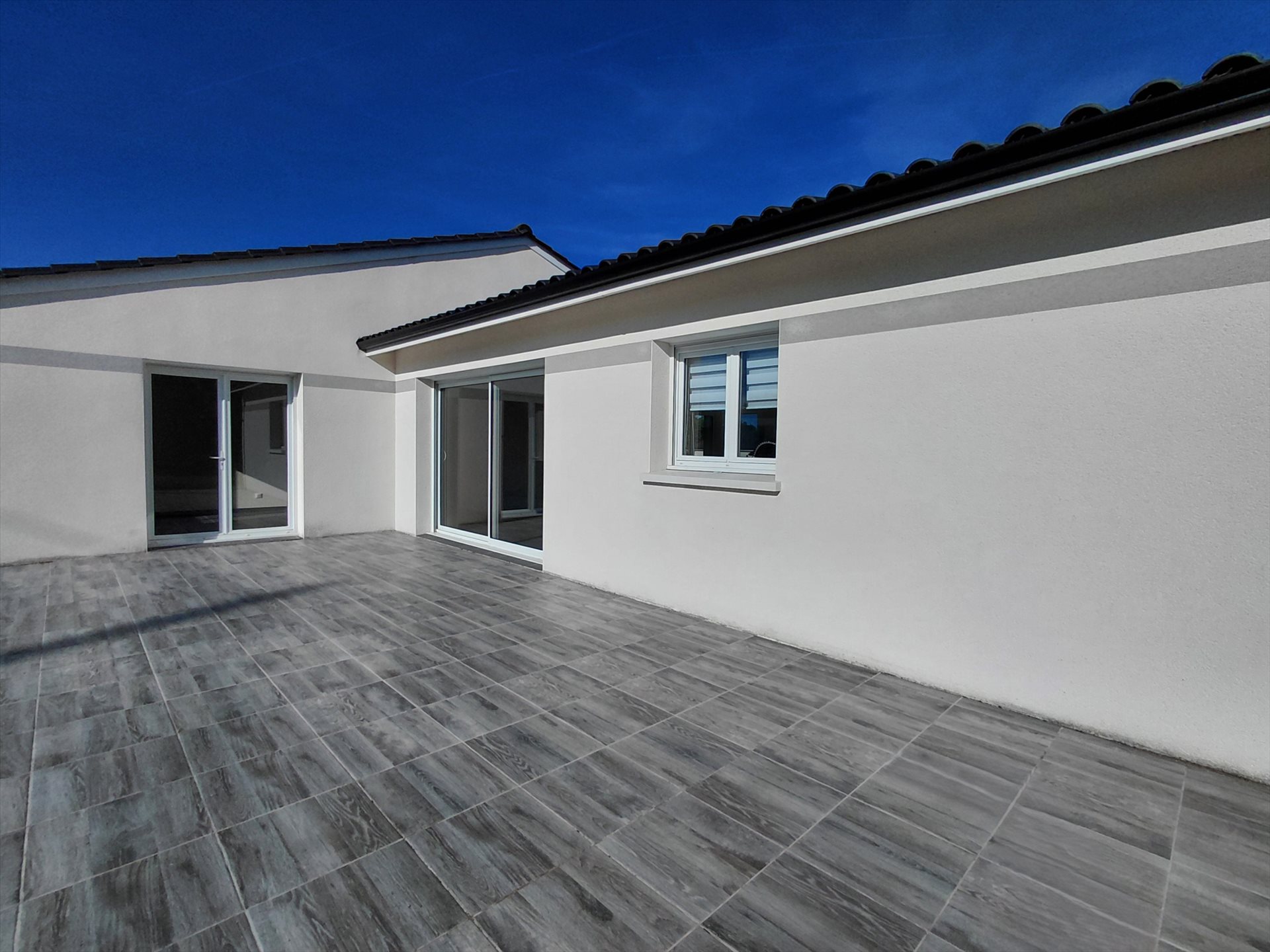 Maison à vendre, 129m², Trélissac