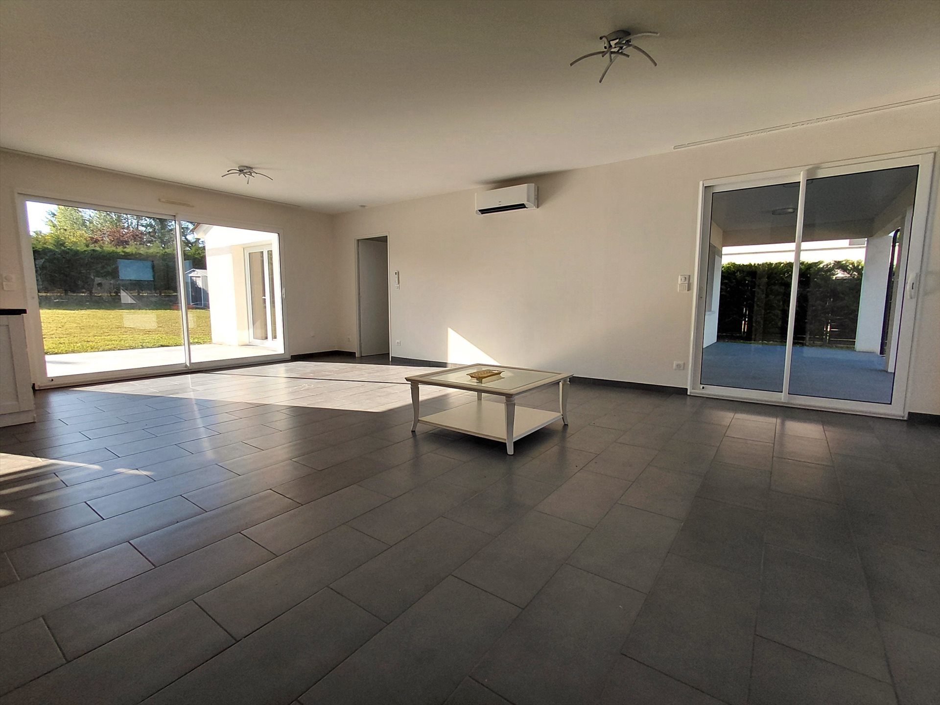 Maison à vendre, 129m², Trélissac