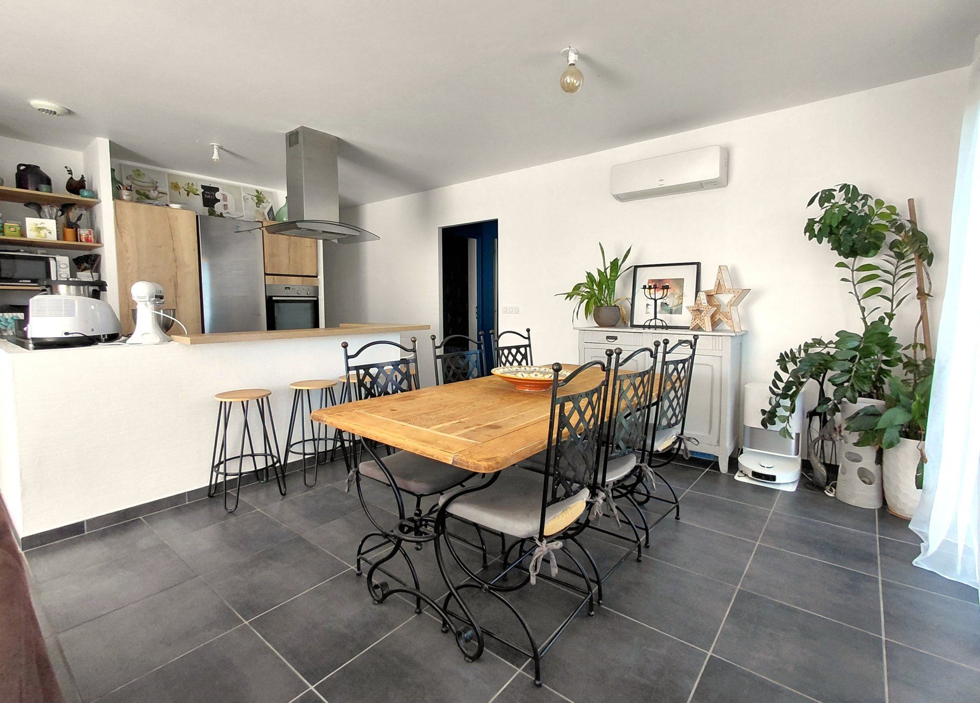 Maison à vendre, 96m², Chancelade
