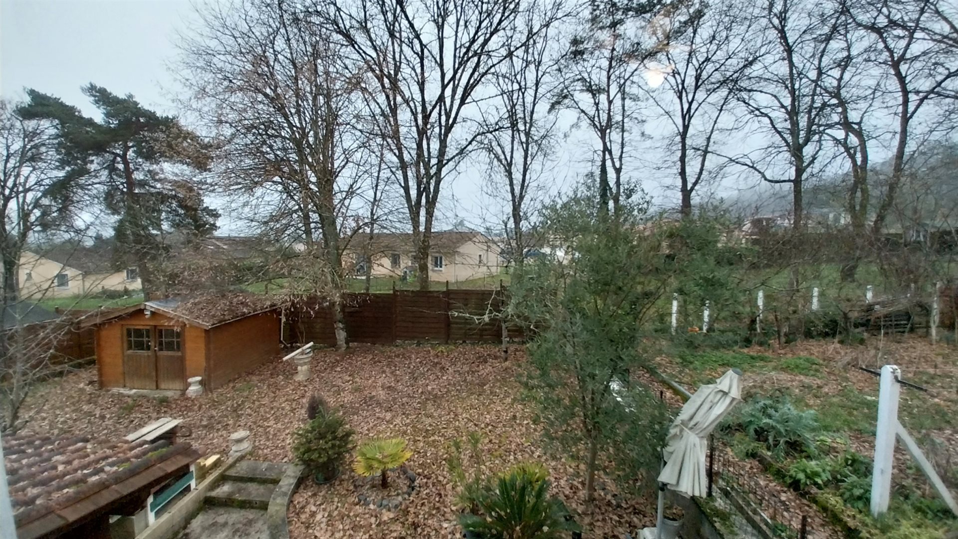 Maison à vendre, 71m², Chancelade