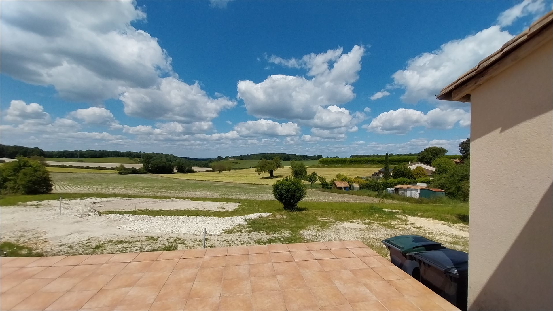Maison à vendre, 116m², La Chapelle-Gonaguet