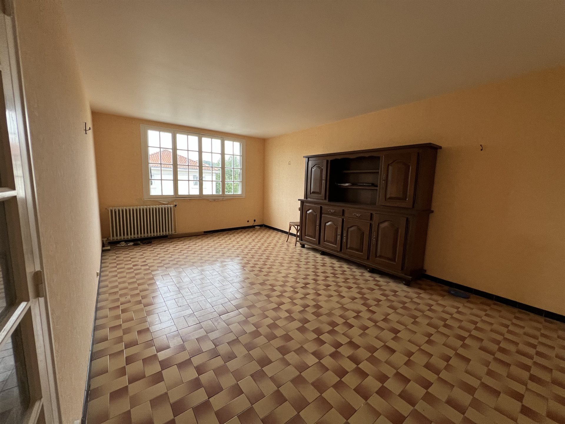 Maison à vendre, 89m², Boulazac