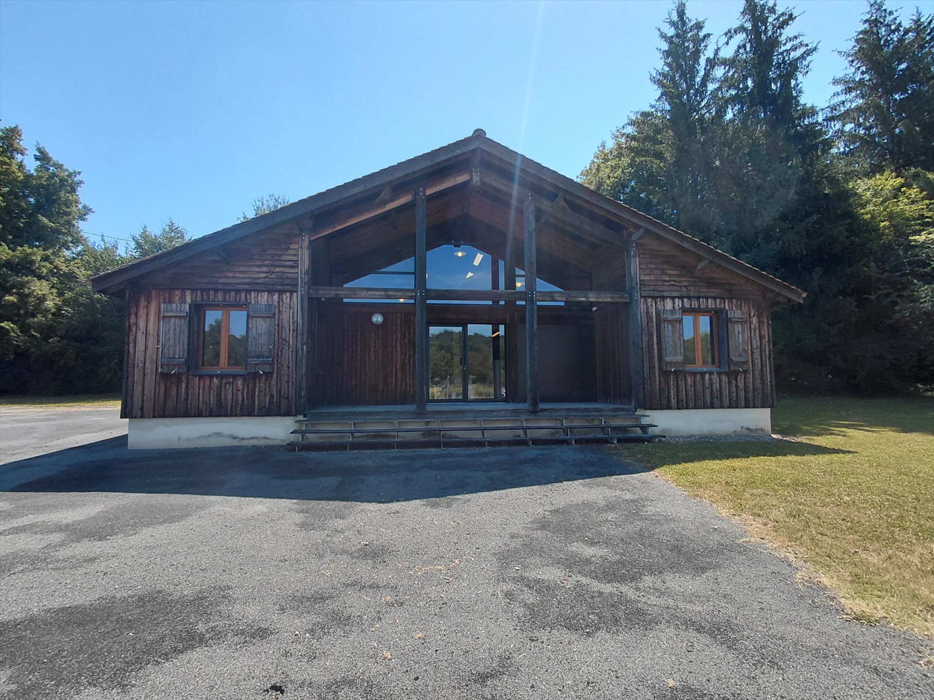Maison à vendre, 145m², Chancelade