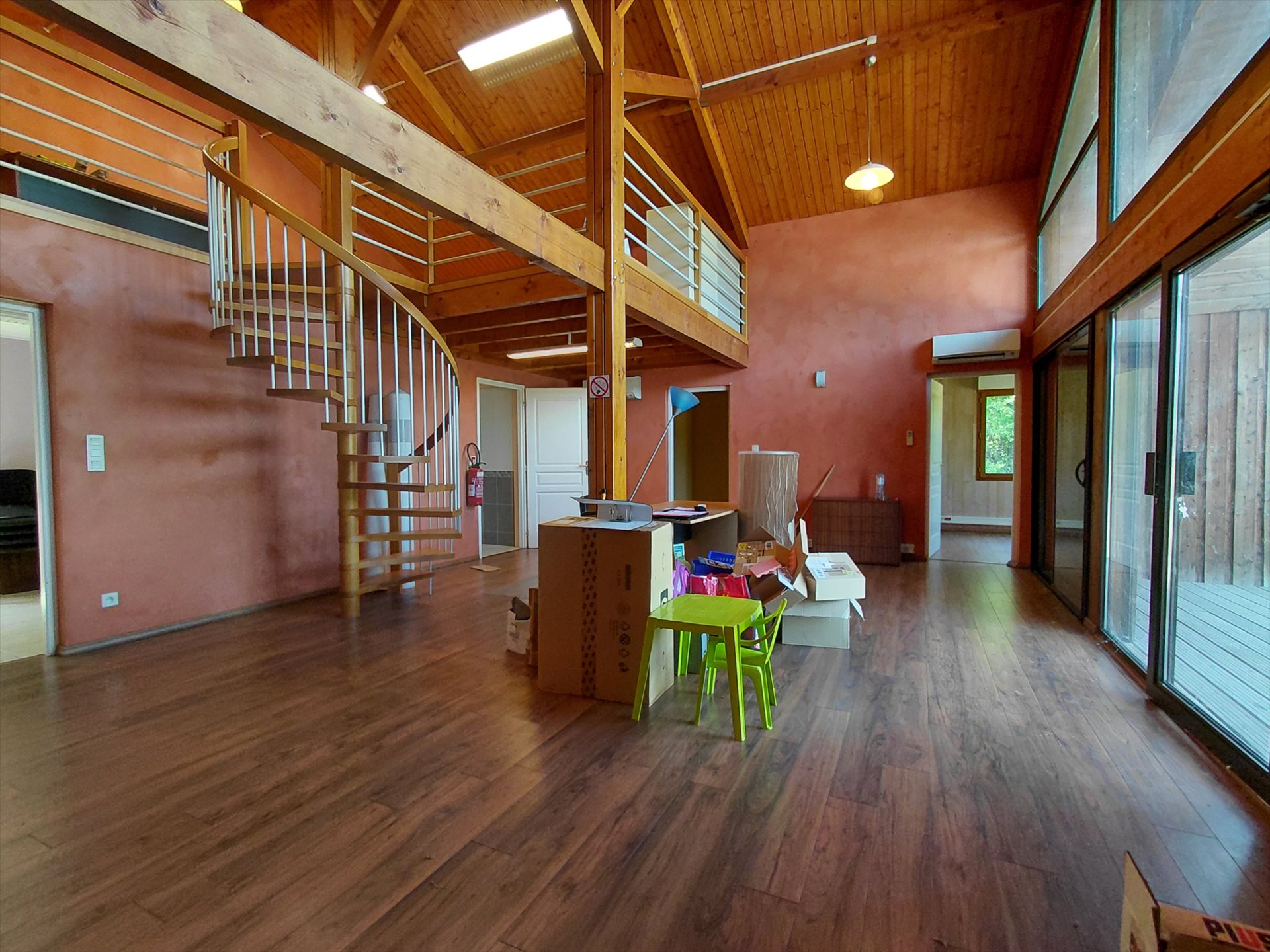 Maison à vendre, 145m², Chancelade