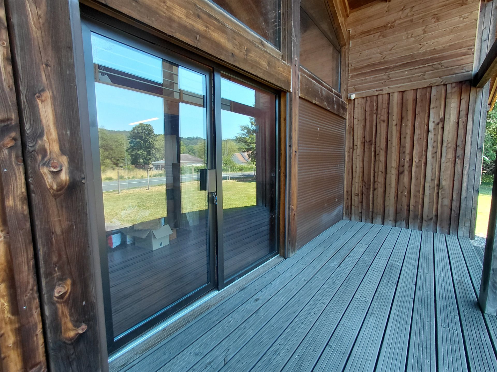 Maison à vendre, 145m², Chancelade