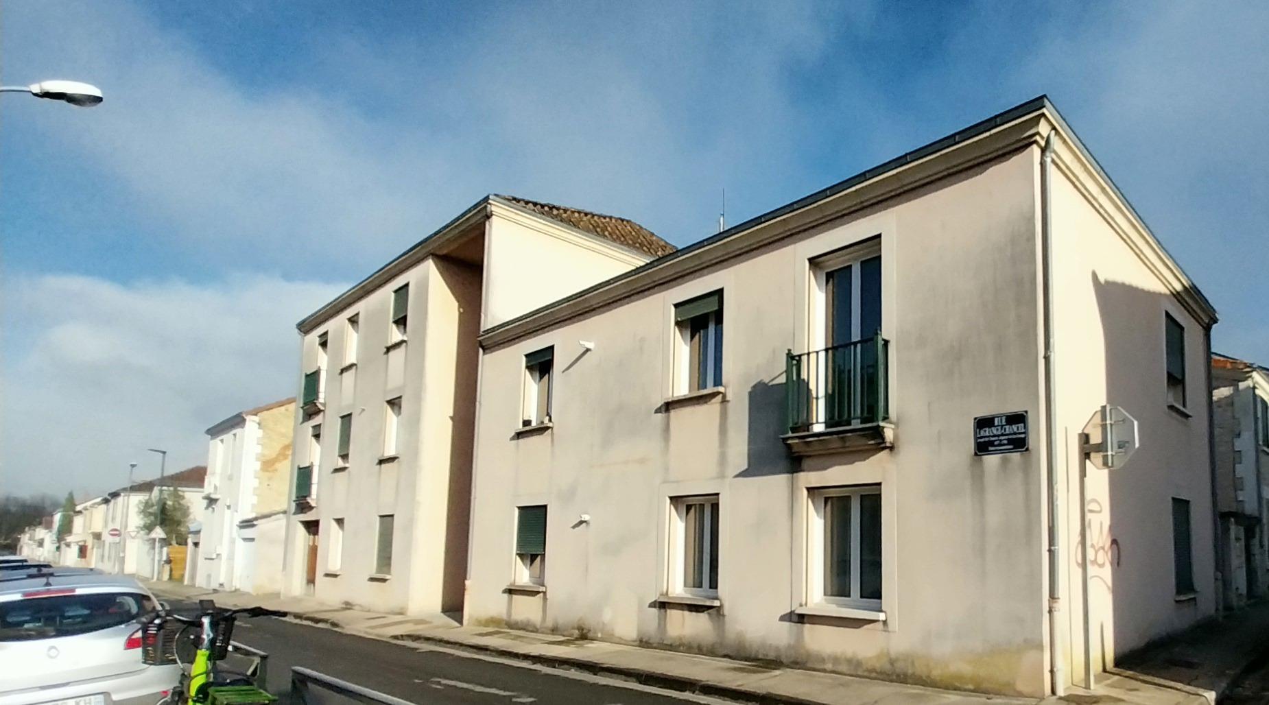 Maison à vendre, 354m², Périgueux