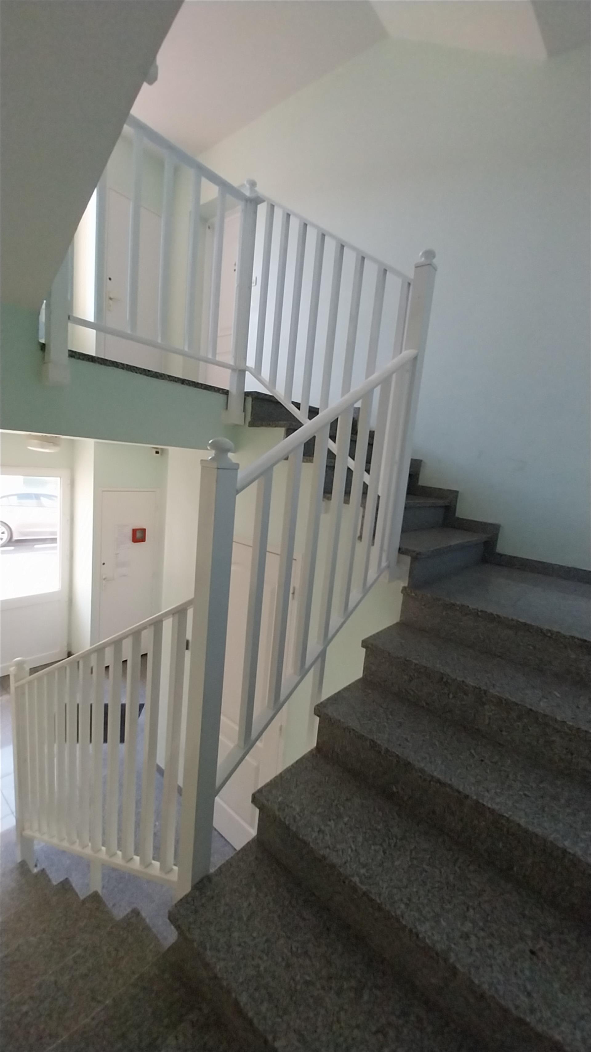 Maison à vendre, 354m², Périgueux