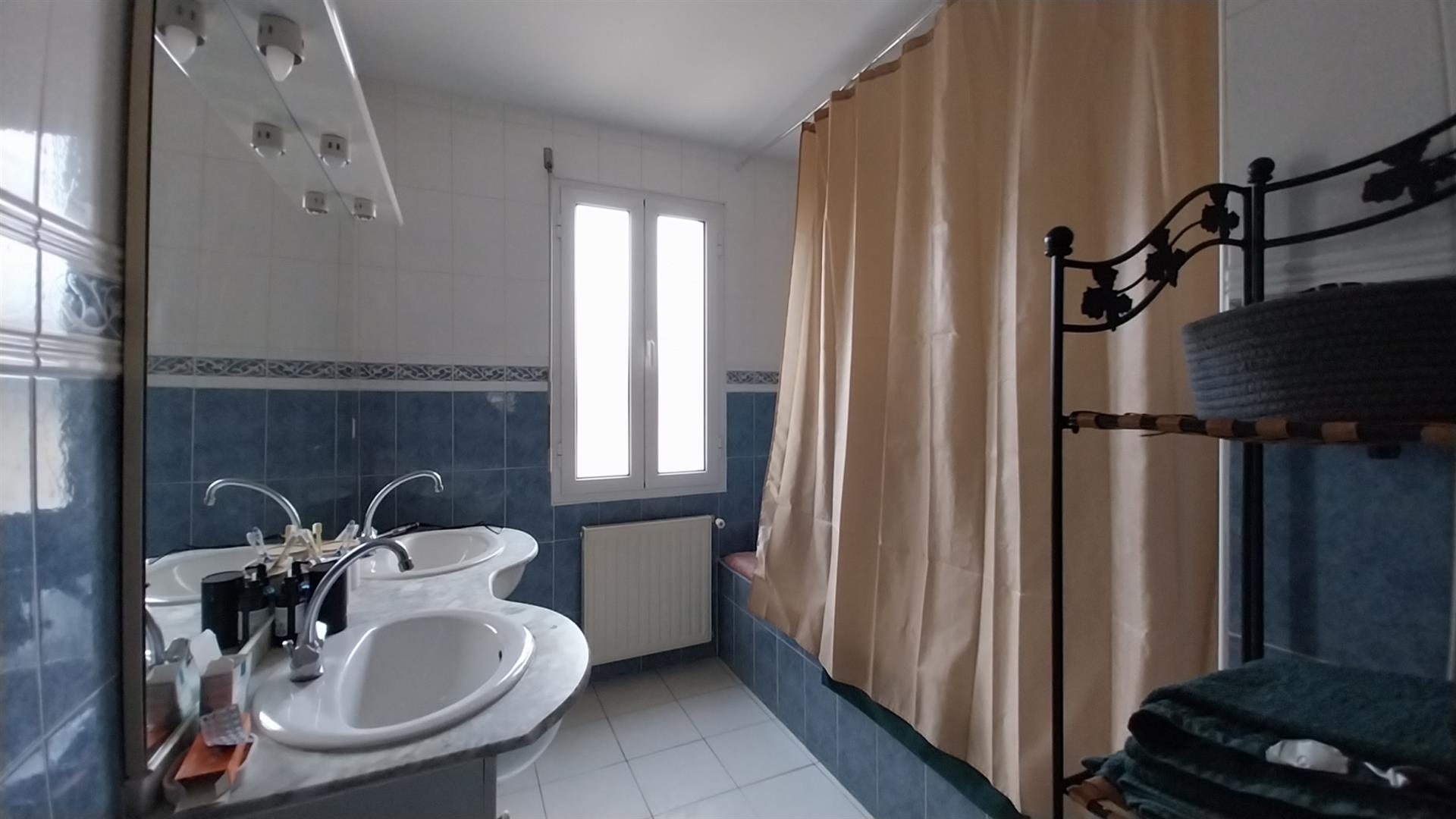Maison à vendre, 354m², Périgueux