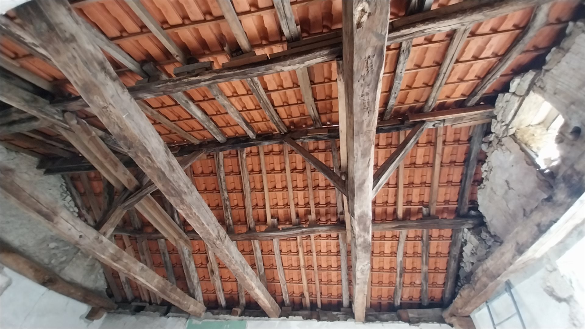 Maison à vendre, 220m², Château-l'Evêque