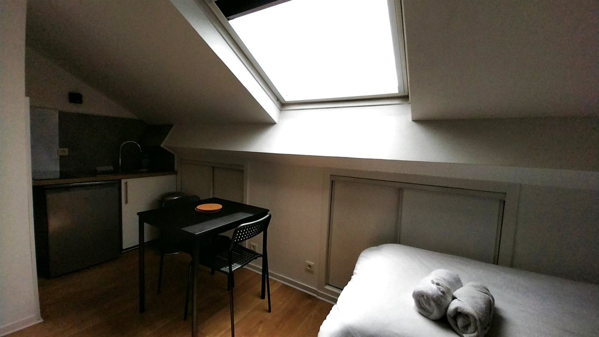 Appartement à vendre, 79m², Périgueux