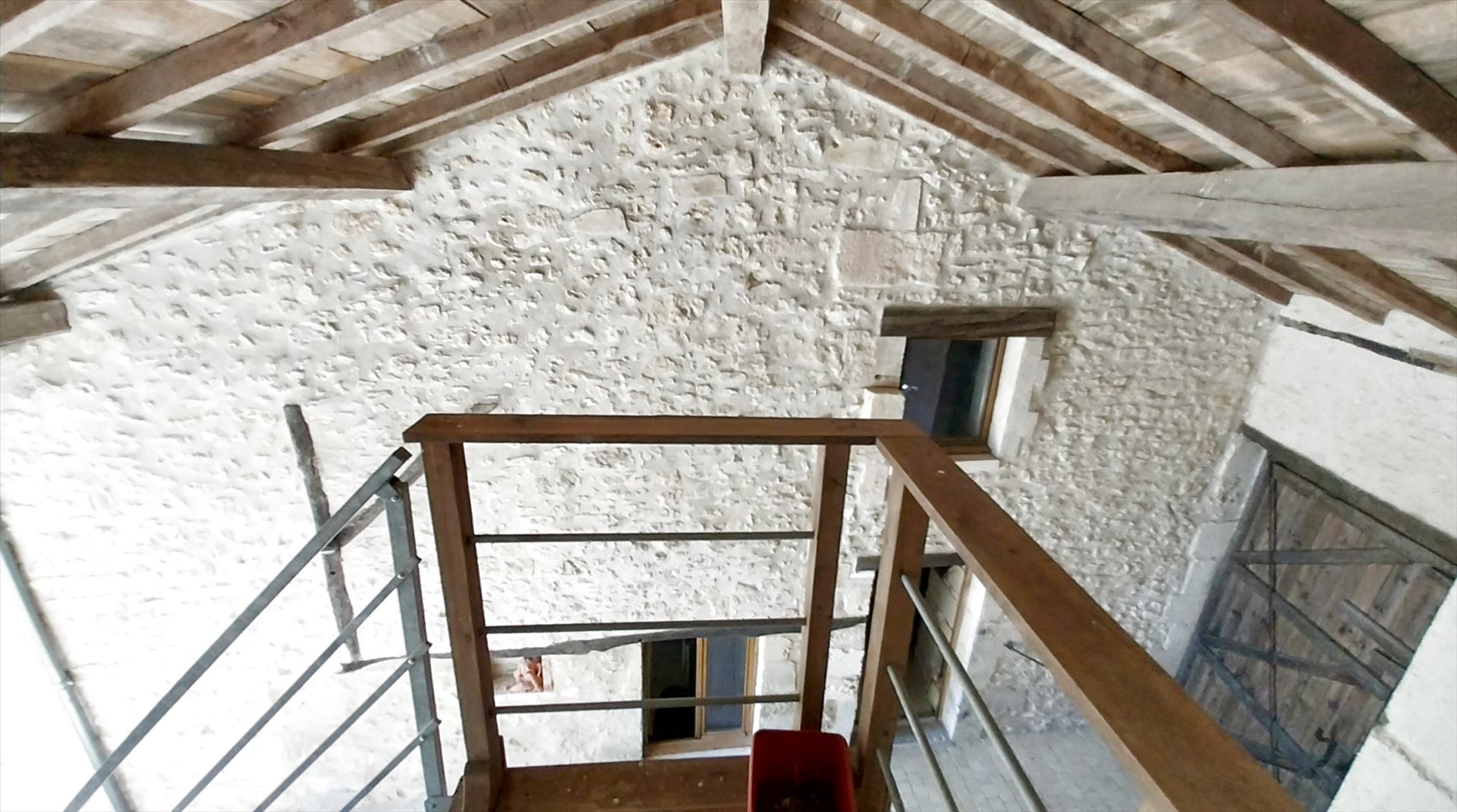 Maison à vendre, 300m², Chancelade