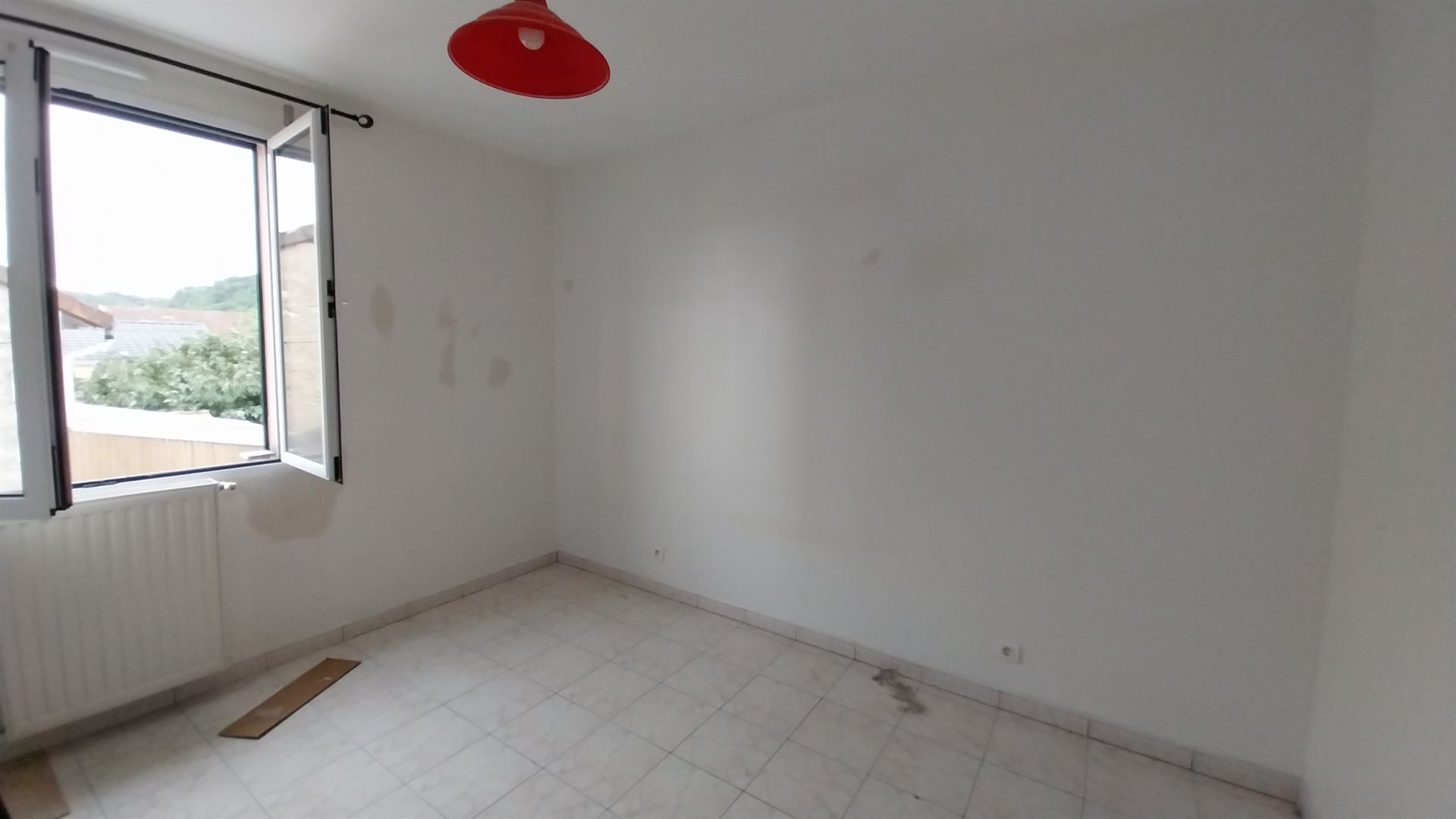 Appartement à vendre, 98m², Périgueux
