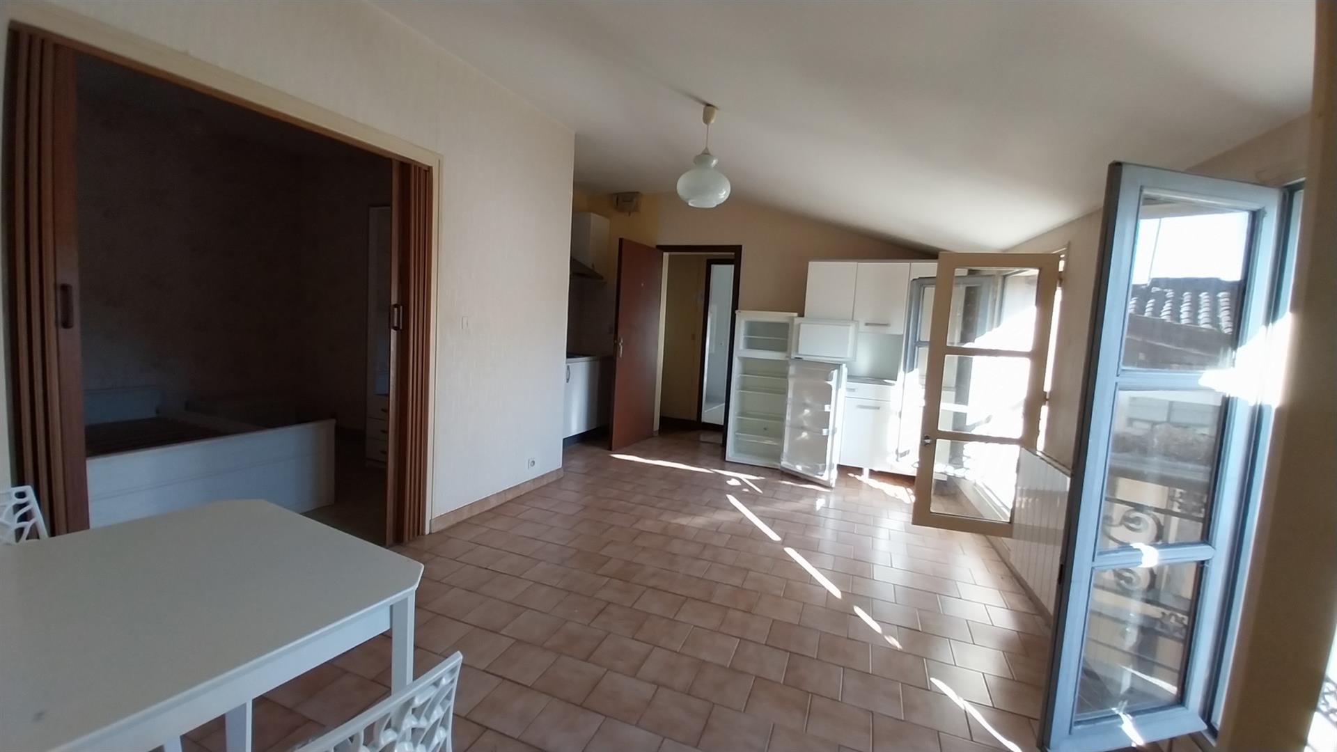Maison à vendre, 502m², Périgueux