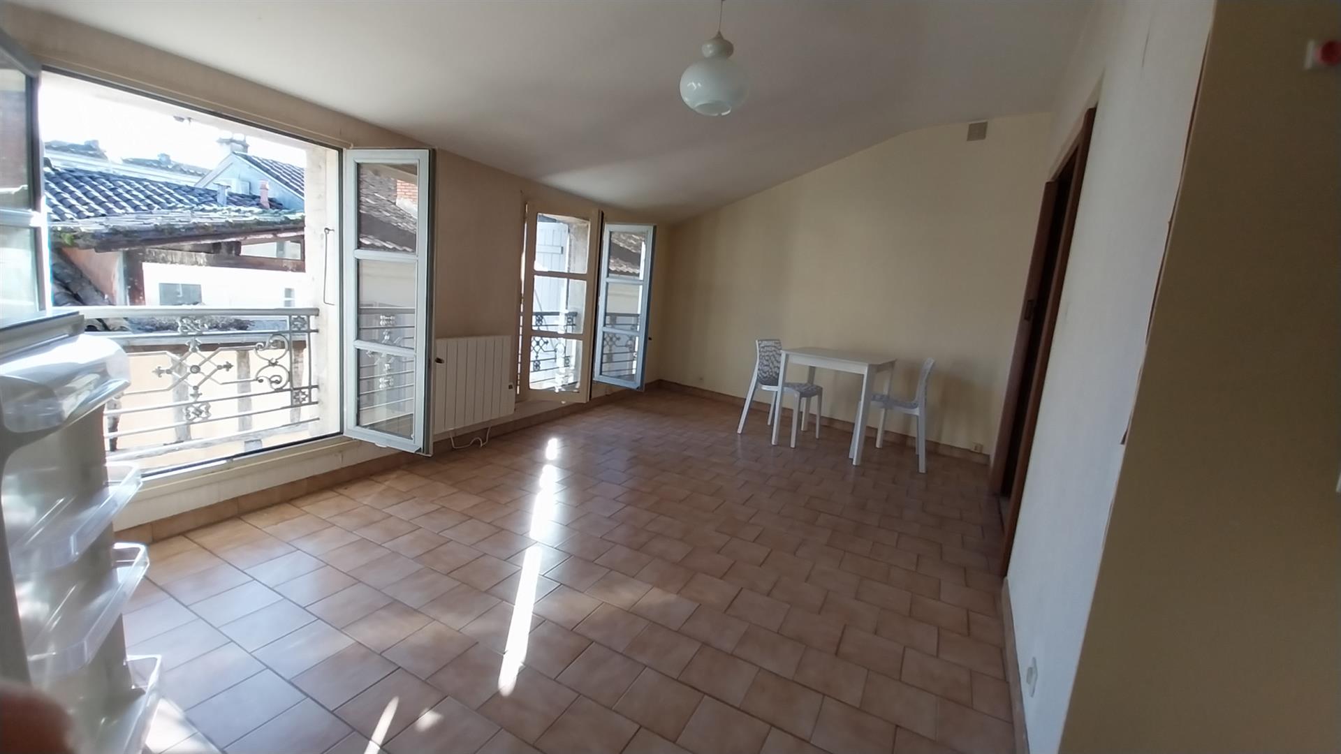 Maison à vendre, 502m², Périgueux