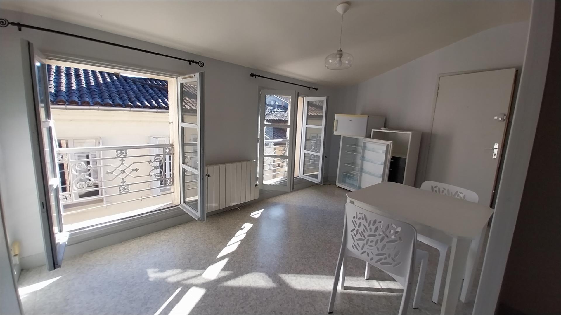 Maison à vendre, 502m², Périgueux