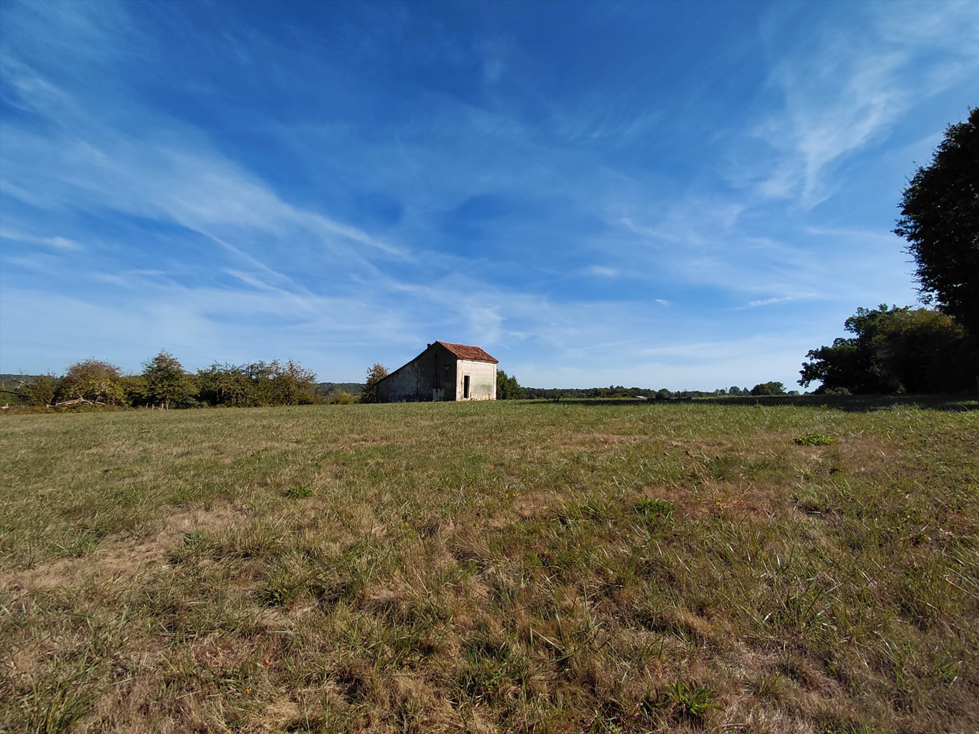 Maison à vendre, 30m², Bourdeilles