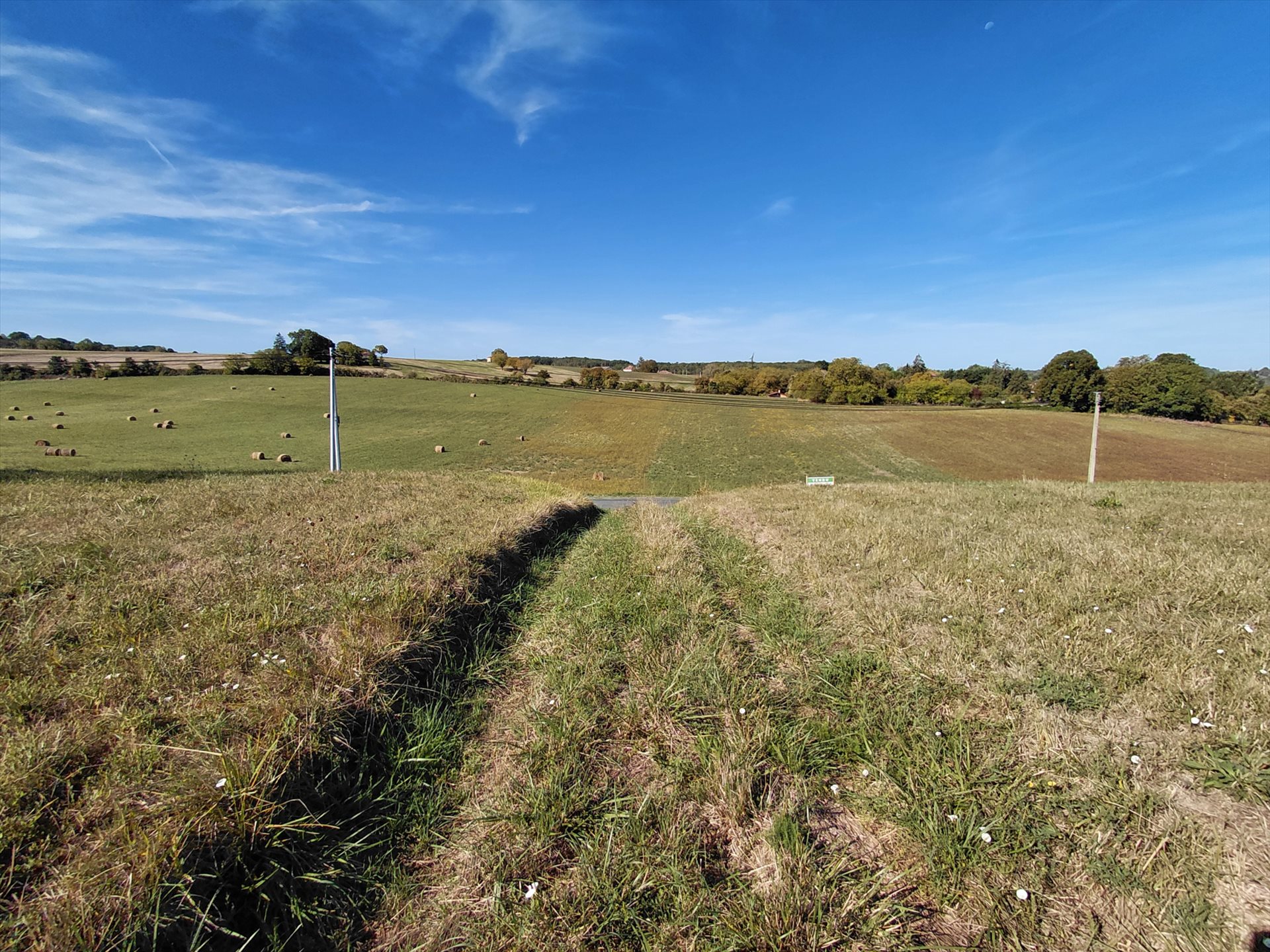 Maison à vendre, 30m², Bourdeilles