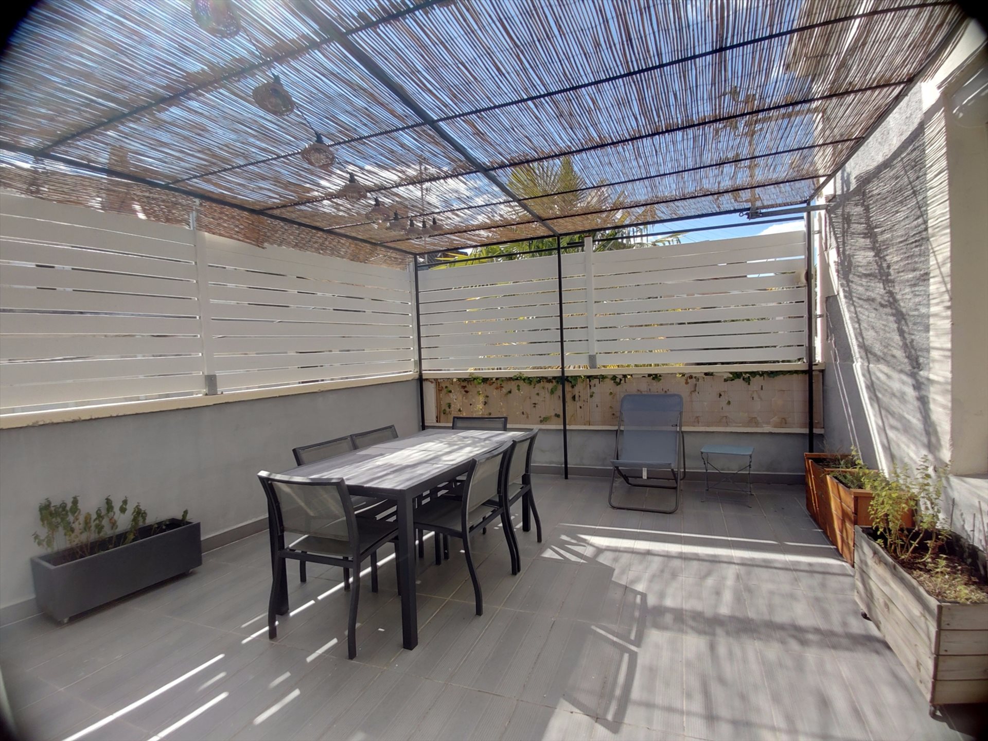 Appartement à vendre, 79m², Périgueux