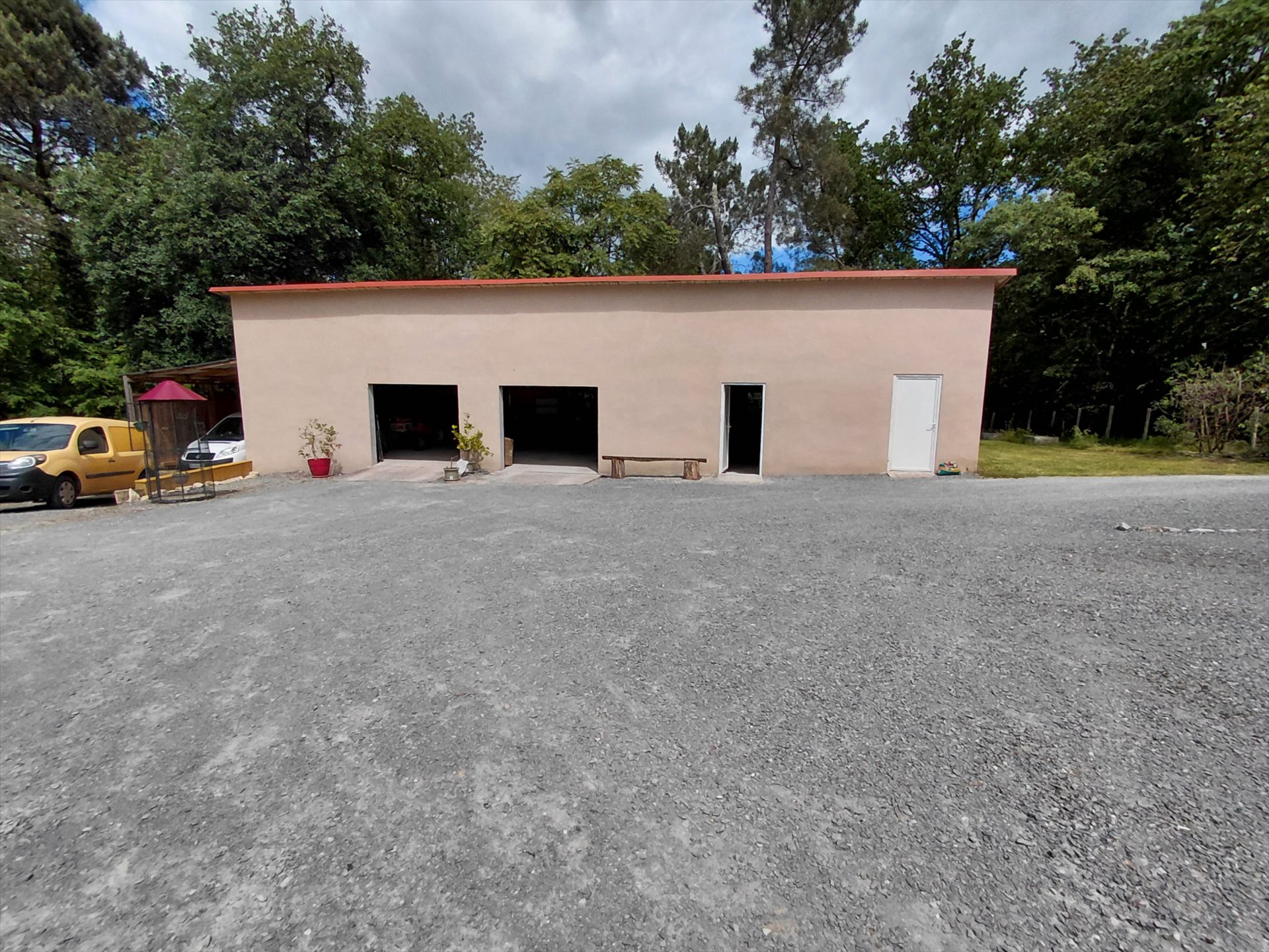 Maison à vendre, 138m², Les Lèches