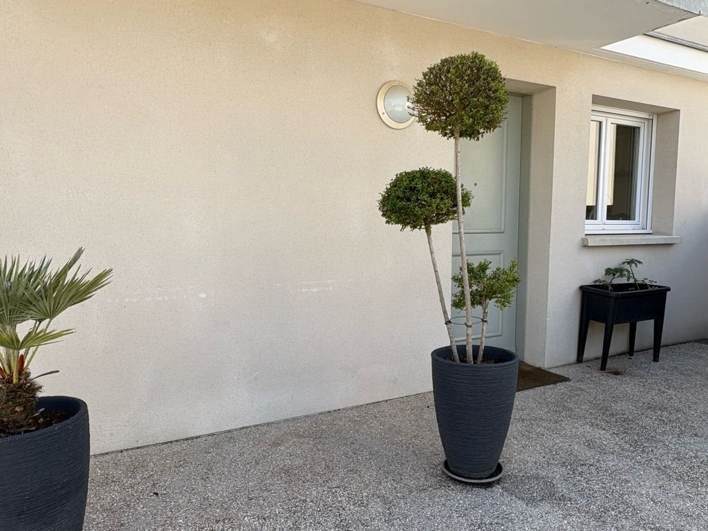 Maison à vendre, 108m², Orgeval