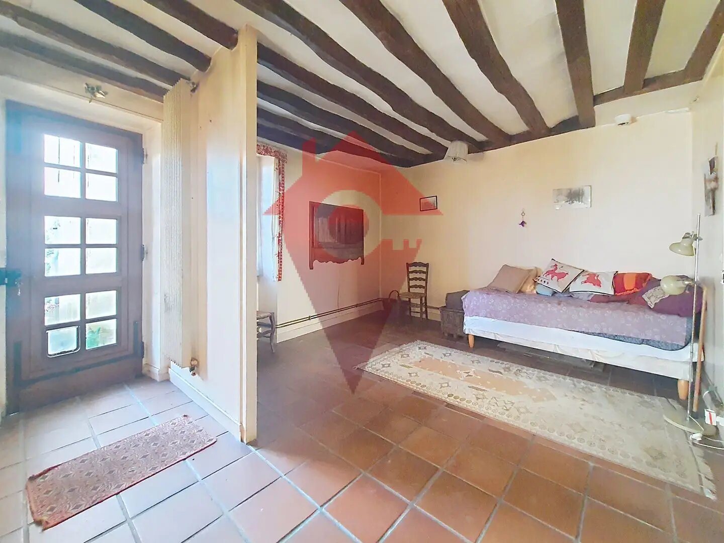 Maison à vendre, 241m², Leuville-sur-Orge