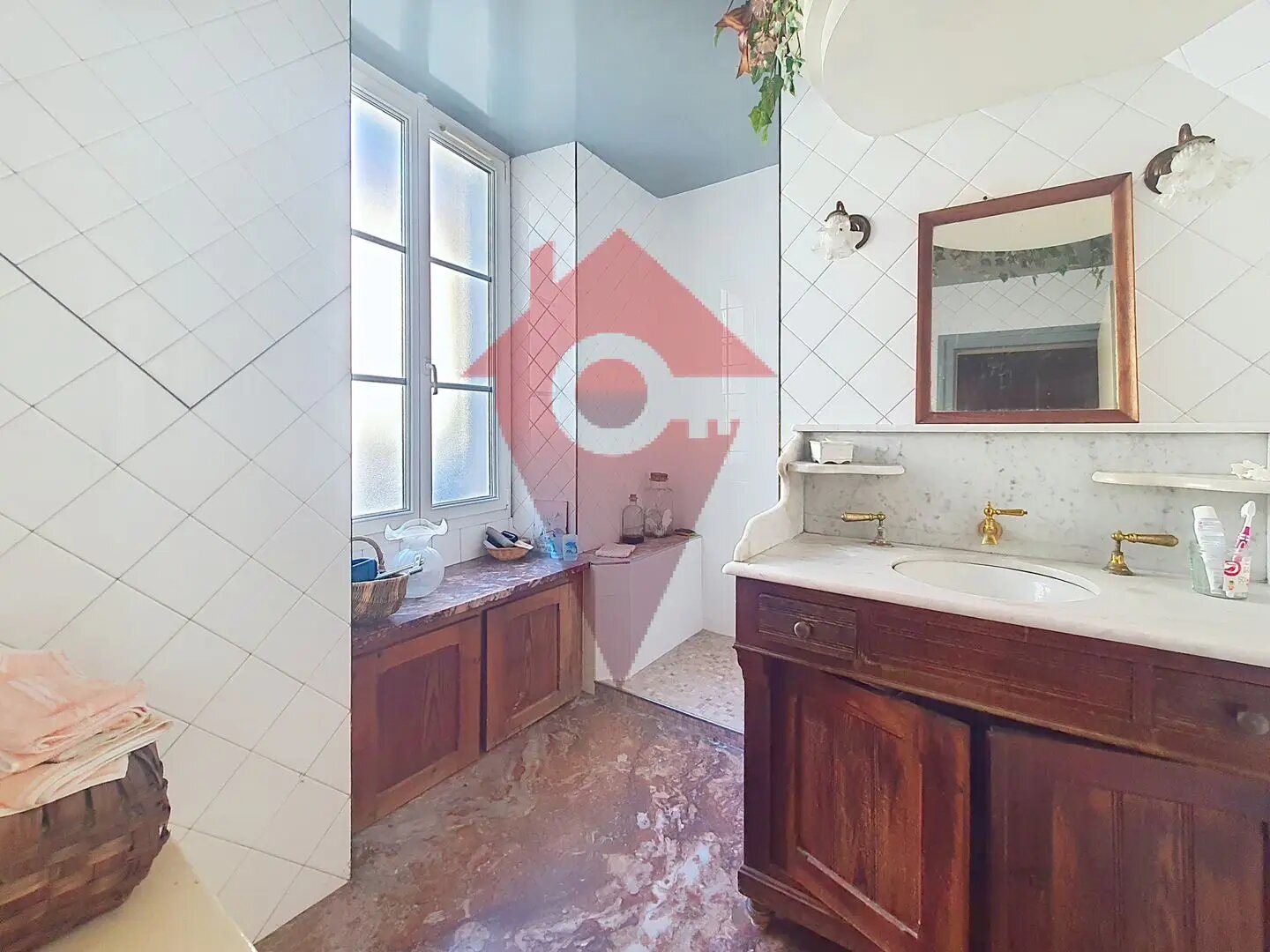 Maison à vendre, 241m², Leuville-sur-Orge