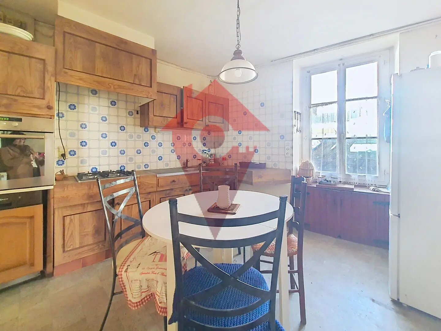 Maison à vendre, 241m², Leuville-sur-Orge