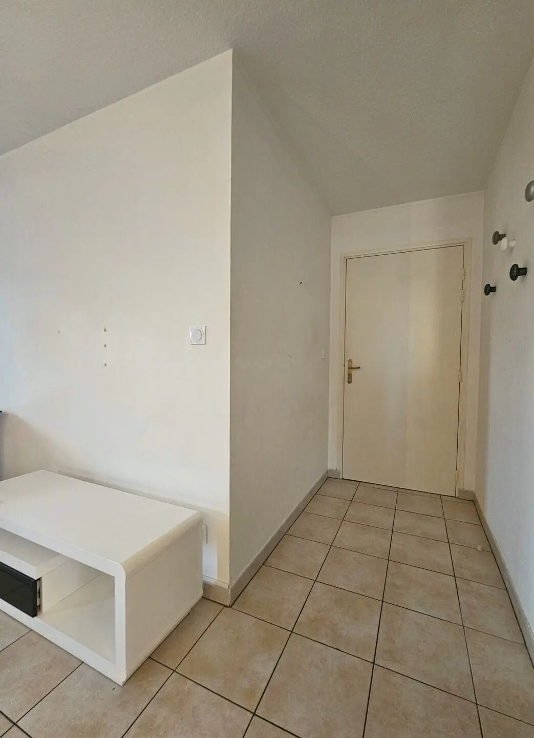 Appartement à vendre, 53m², Albi