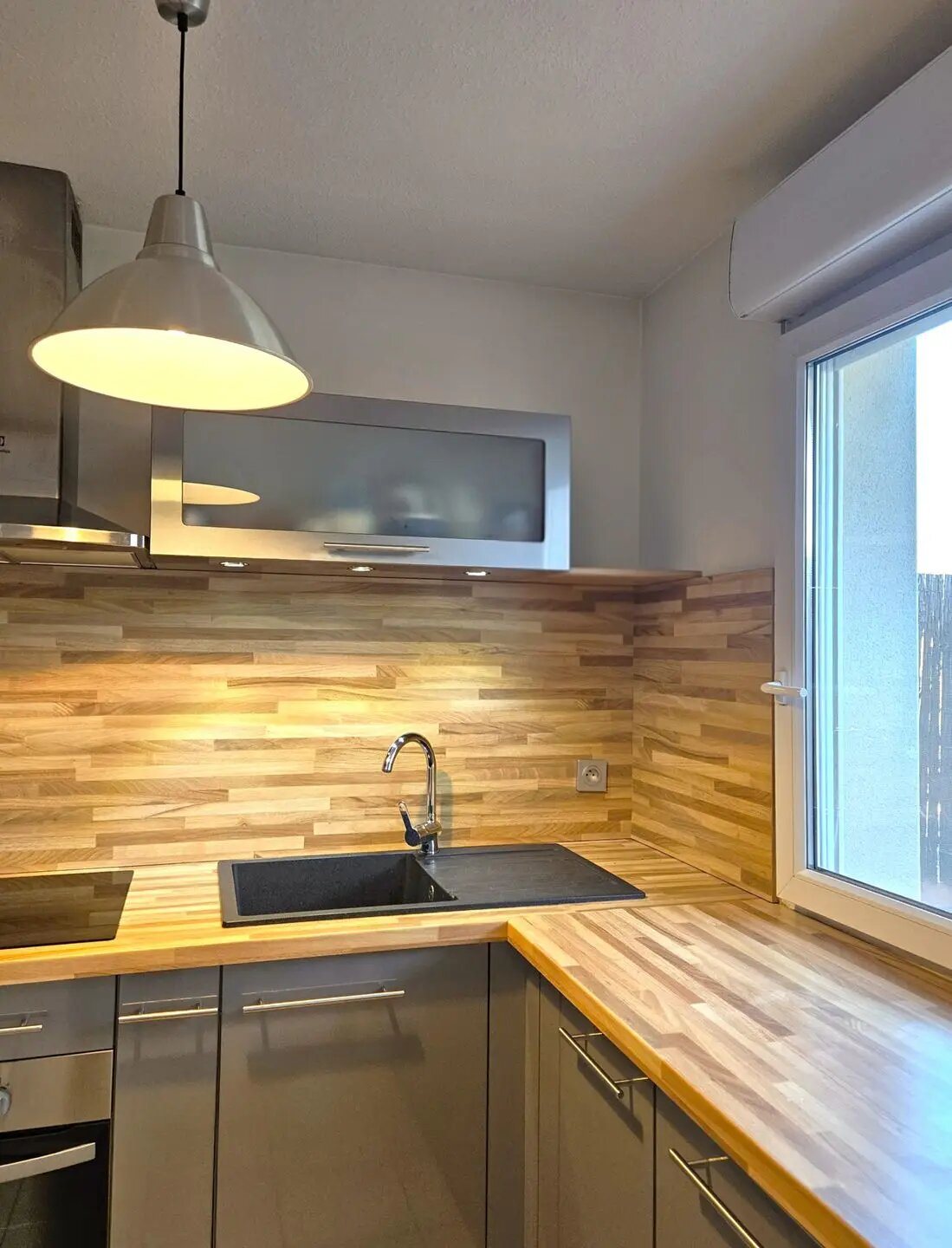 Appartement à vendre, 53m², Albi