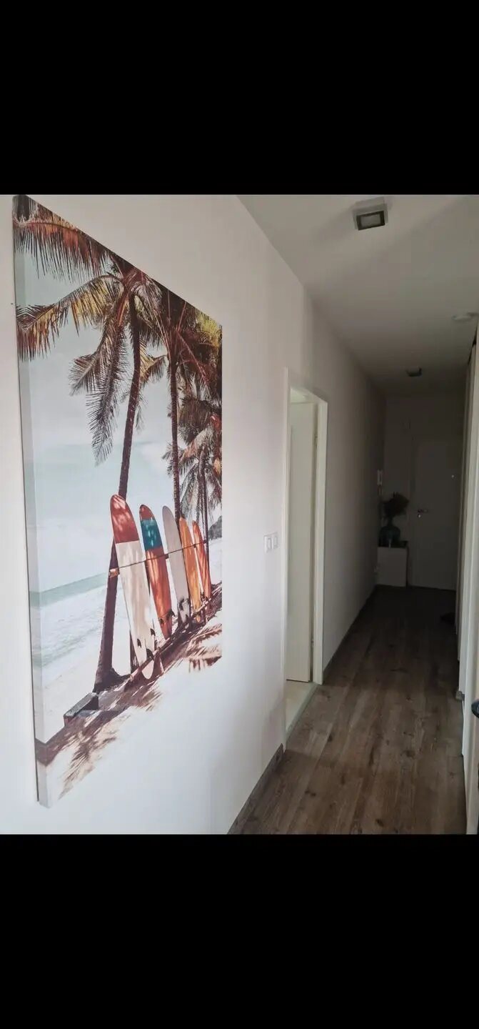 Appartement à vendre, 62m², Rodez