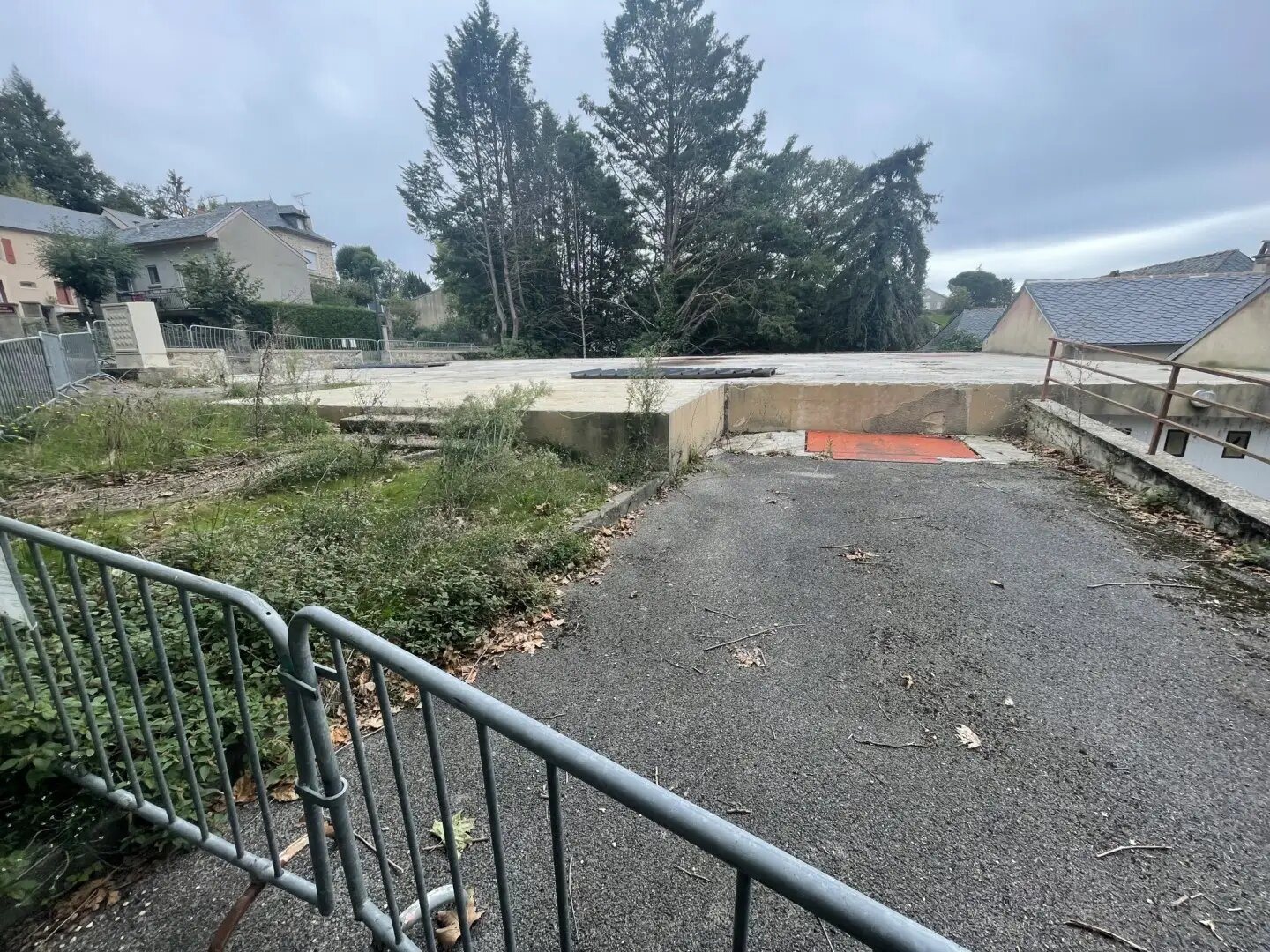 Maison à vendre, 452m², La Fouillade