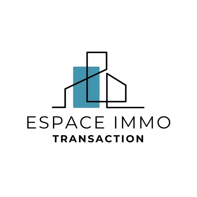 Maison à vendre, 452m², La Fouillade