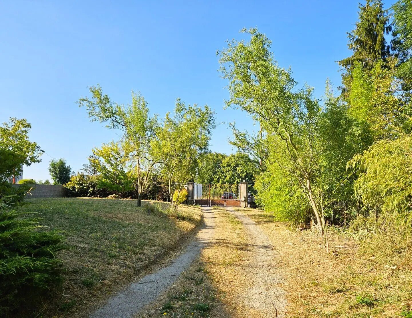 Maison à vendre, 115m², Baraqueville