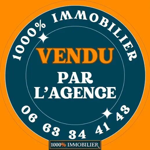 Appartement à vendre, 28m², Valras-Plage