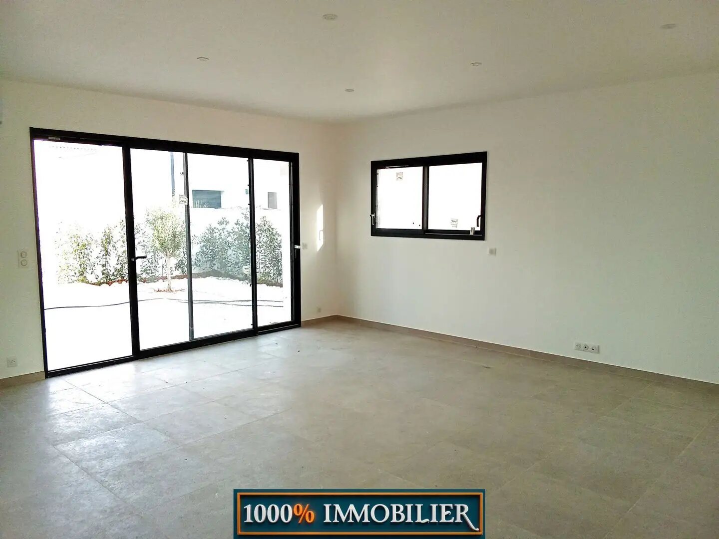 Maison à vendre, 134m², Sérignan