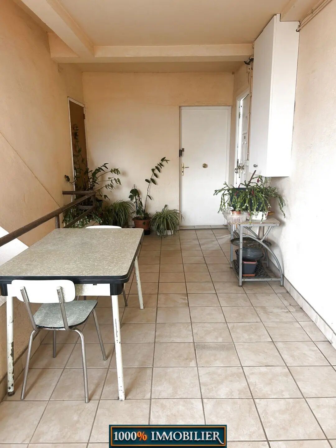 Appartement à vendre, 77m², Valras-Plage