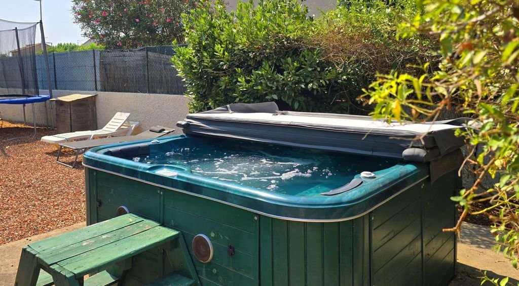 Maison à vendre, 140m², Valras-Plage