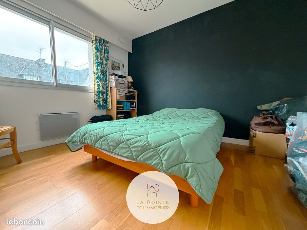 Maison à vendre, 150m², Saint-Brieuc