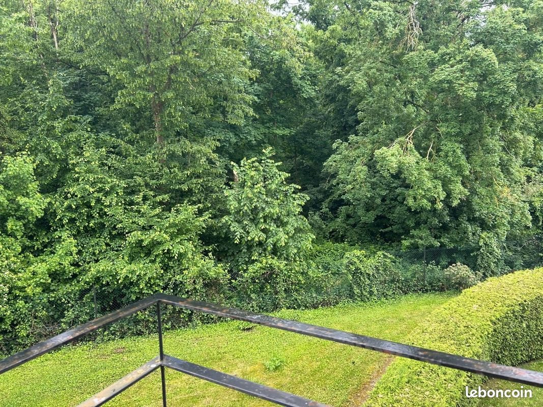 Appartement à vendre, 74m², Wittenheim