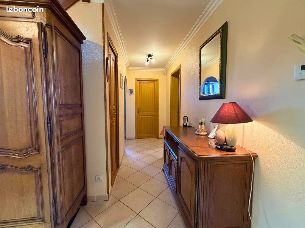 Maison à vendre, 176m², Soultz-Haut-Rhin