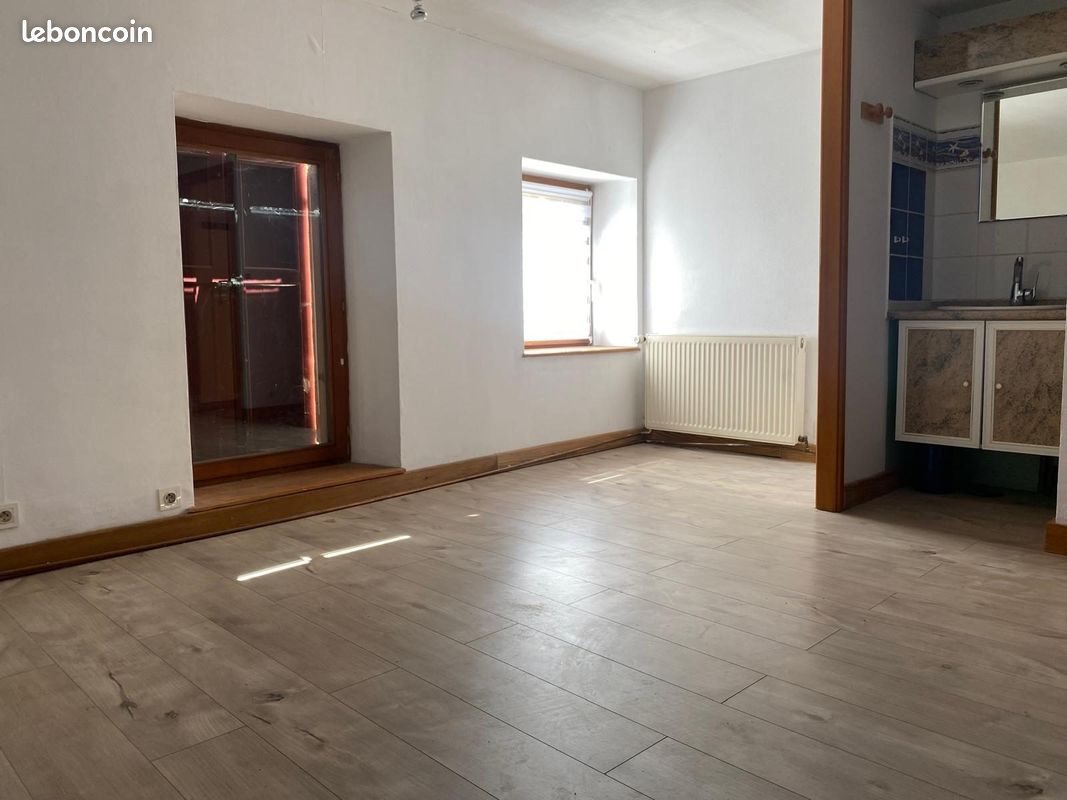 Maison à vendre, 196m², Sainte-Marie-aux-Mines