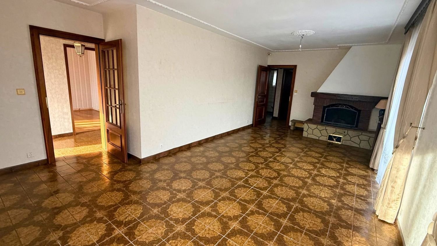 Maison à vendre, 145m², Ensisheim