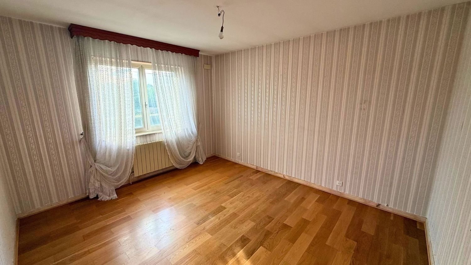 Maison à vendre, 145m², Ensisheim
