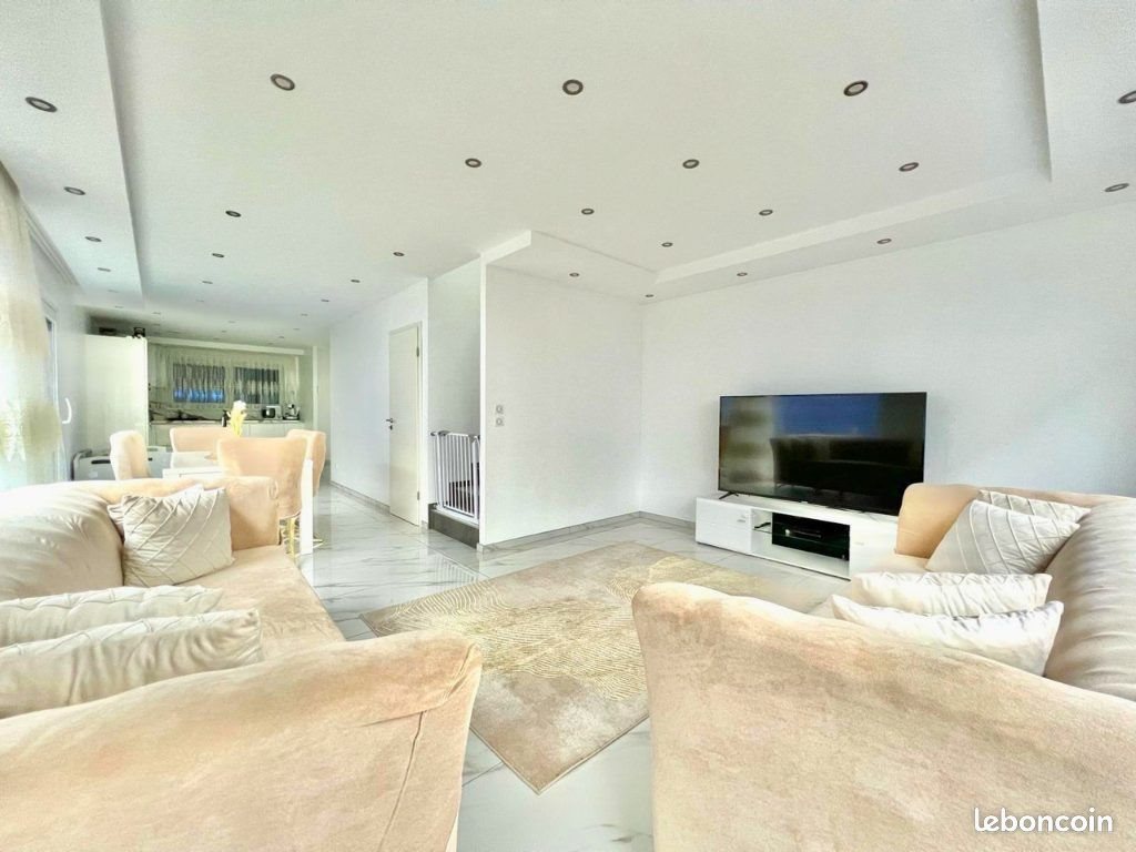 Maison à vendre, 105m², Ingersheim