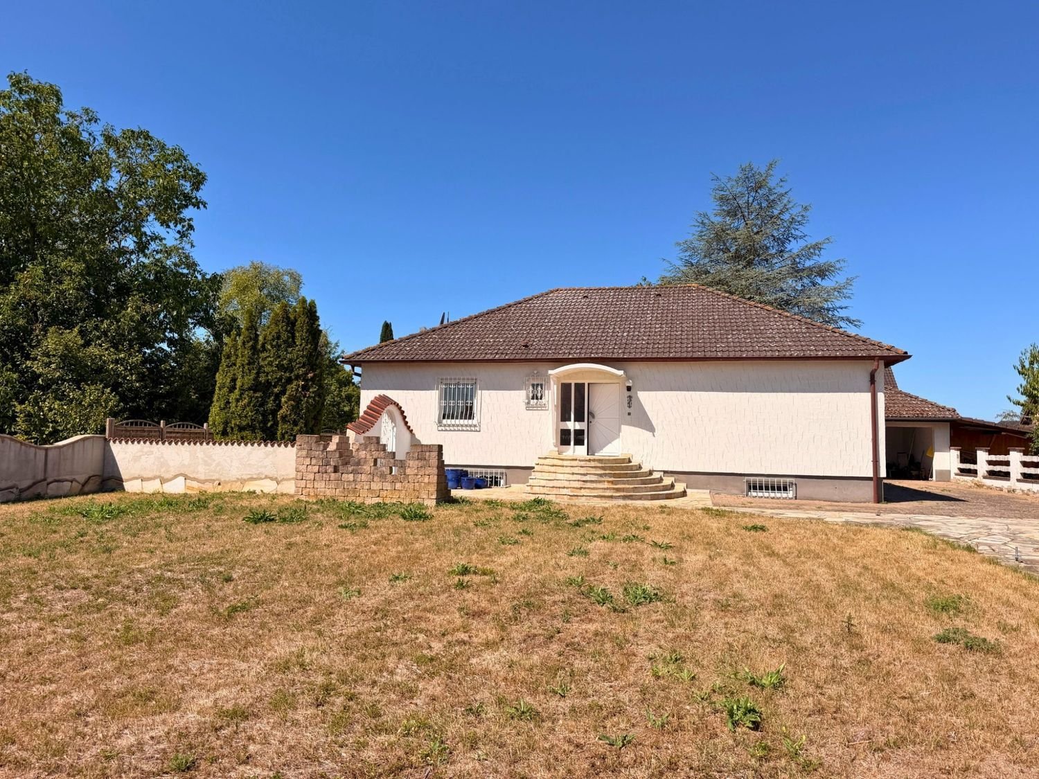 Maison à vendre, 231m², Munchhouse