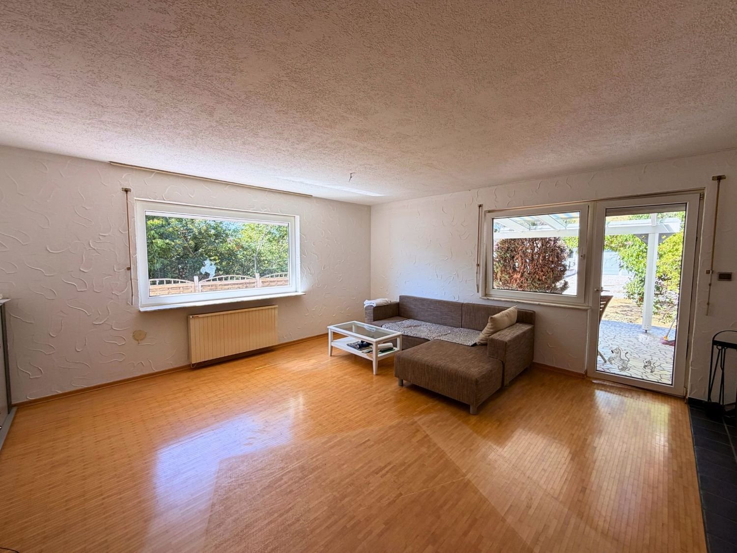 Maison à vendre, 231m², Munchhouse