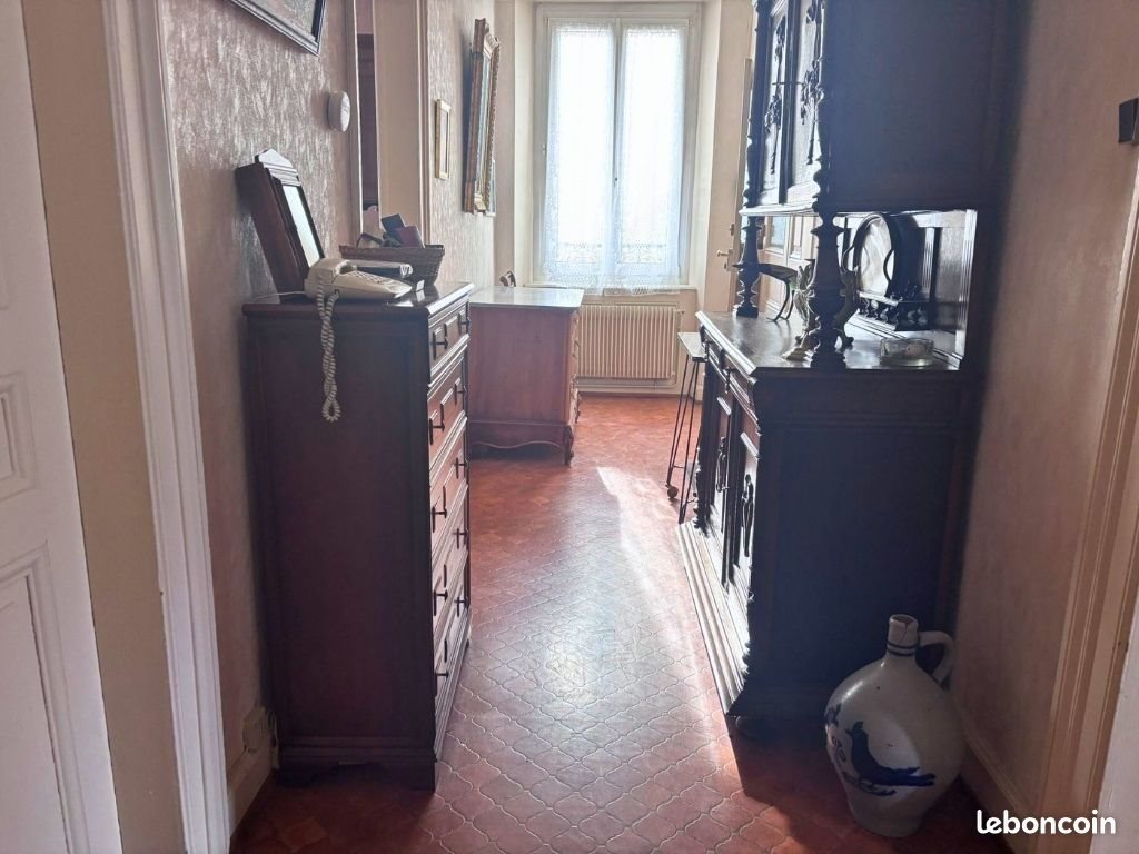 Maison à vendre, 202m², Colmar