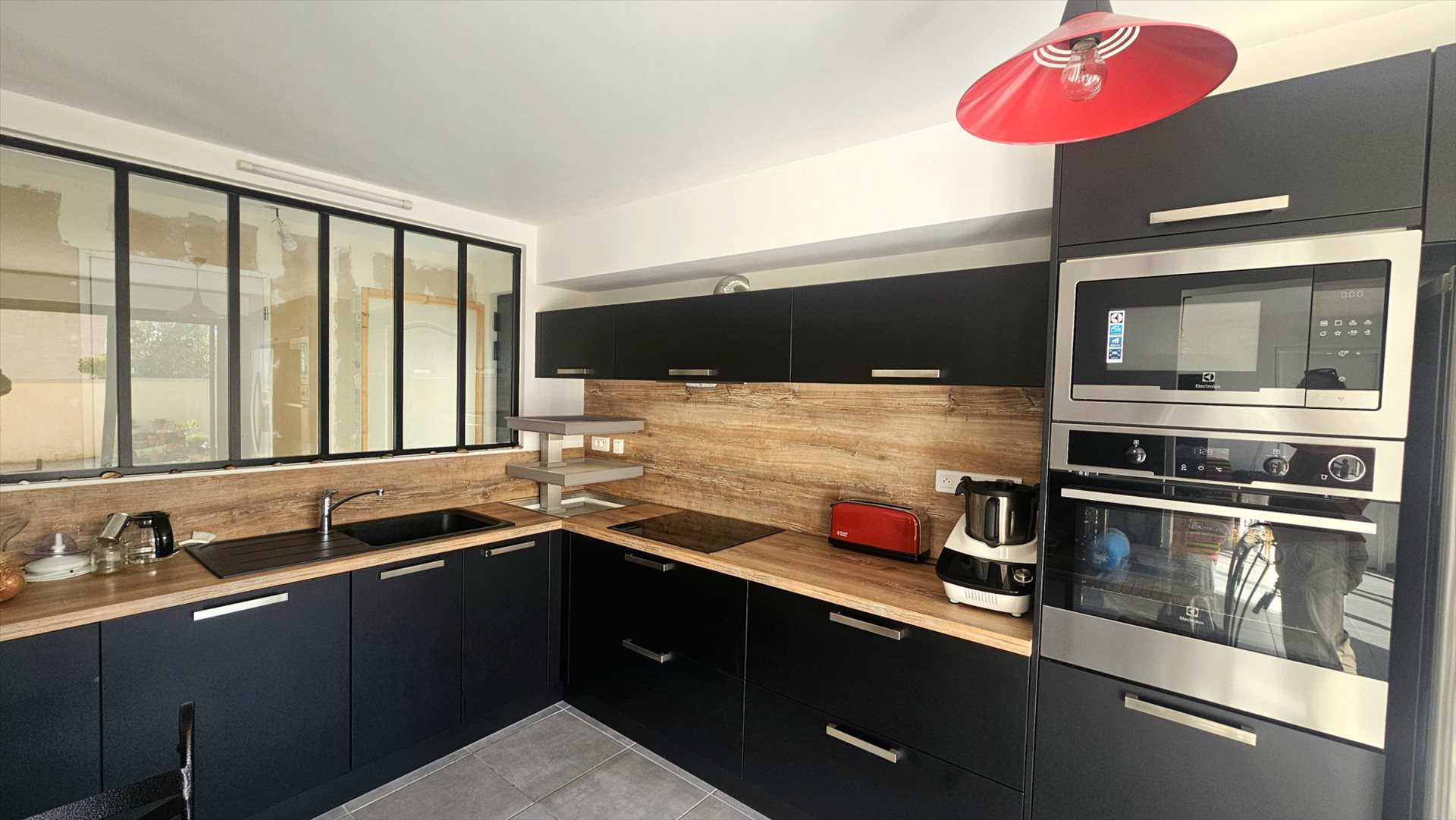Maison à vendre, 145m², Vias