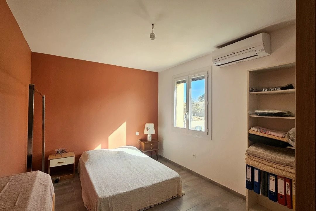 Maison à vendre, 145m², Vias