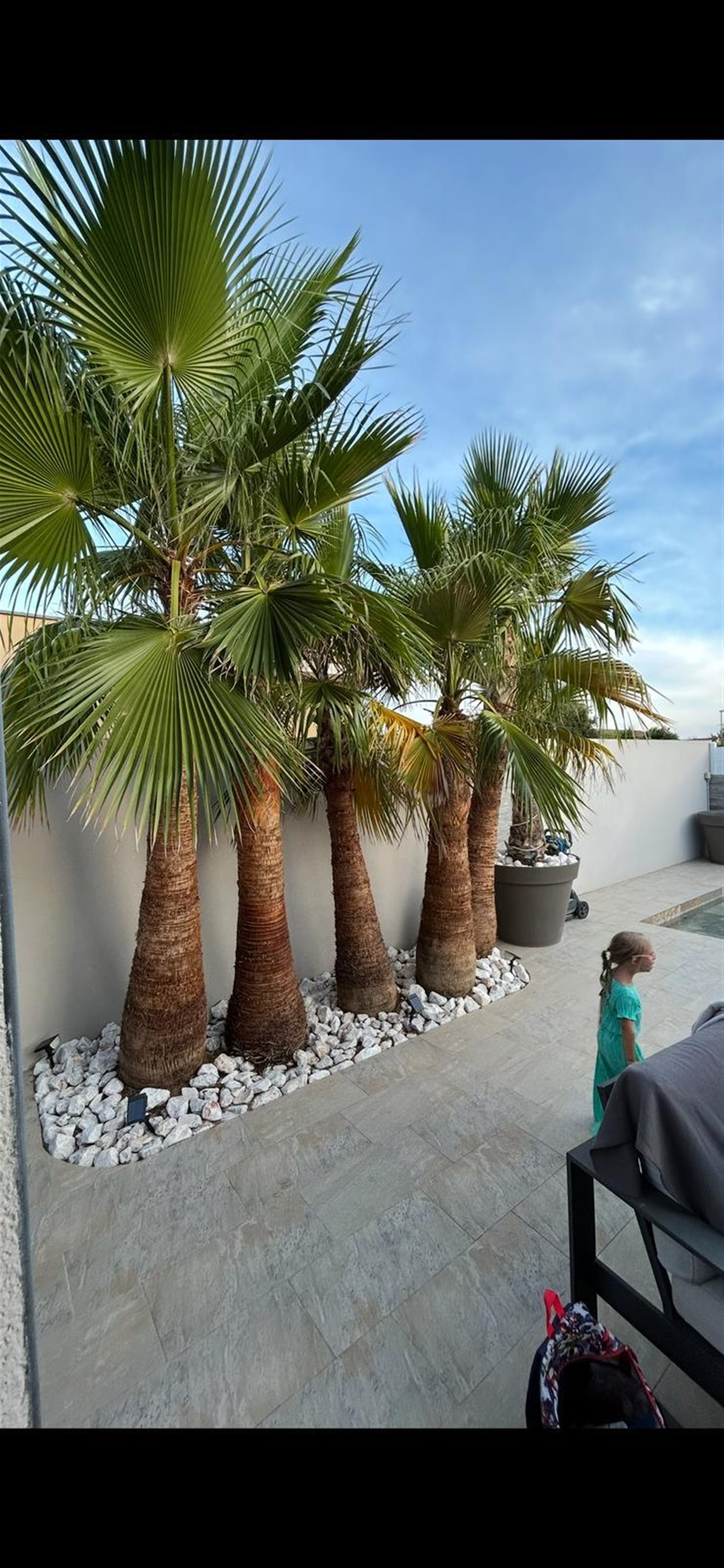 Maison à vendre, 126m², Bessan